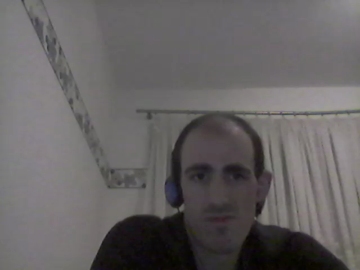dimi1988  23-08-2021